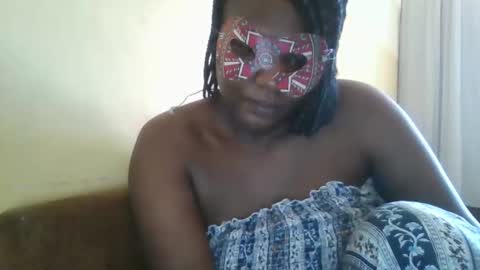 Snapshot of sweet_adora chatting on May 2026 08:55:01 AM sweet_adora online show from May 2026 08:55:01 AM