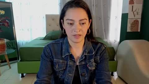 sweet_ahinara online show from February 2025 07:20:02 PM