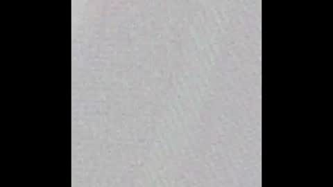 sweet_ahinara online show from November 2025 10:47:02 AM