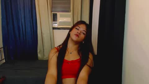 CLEO online show from February 2025 09:03:01 AM