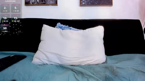 alessandre online show from January 2025 03:10:02 PM