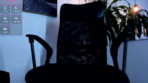 alessandre online show from January 2025 01:54:01 AM