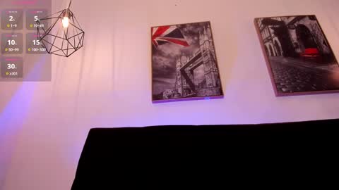 alessandre online show from February 2025 01:04:02 AM