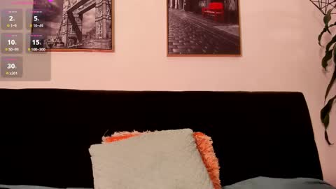 alessandre online show from February 2025 01:46:02 AM