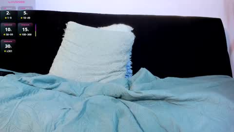 alessandre online show from March 2025 03:16:02 PM