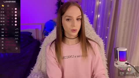 Snapshot of sweet_ali3s chatting on January 2025 04:30:02 PM Call me Alis online show from January 2025 04:30:02 PM