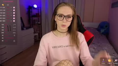 Snapshot of sweet_ali3s chatting on February 2025 06:15:02 PM Call me Alis online show from February 2025 06:15:02 PM