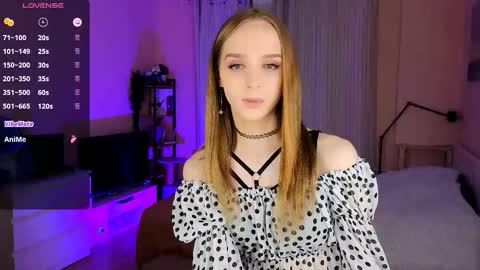 Snapshot of sweet_ali3s chatting on September 2025 02:51:01 PM Call me Alis online show from September 2025 02:51:01 PM