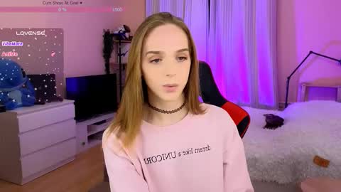 Snapshot of sweet_ali3s chatting on September 2025 03:58:02 PM Call me Alis online show from September 2025 03:58:02 PM