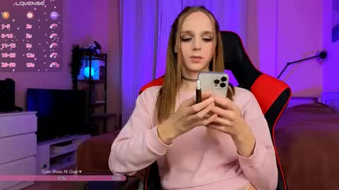 Snapshot of sweet_ali3s chatting on October 2025 04:57:02 PM Call me Alis online show from October 2025 04:57:02 PM