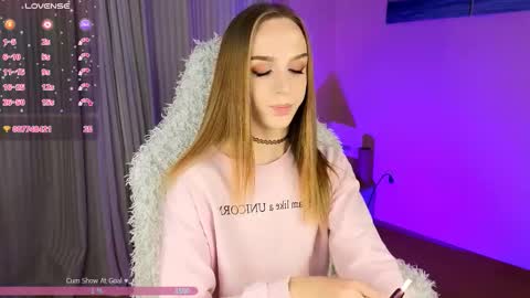 Snapshot of sweet_ali3s chatting on October 2025 04:39:01 PM Call me Alis online show from October 2025 04:39:01 PM