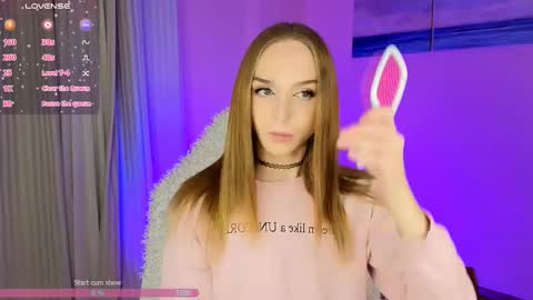 Snapshot of sweet_ali3s chatting on November 2025 04:40:01 PM Call me Alis online show from November 2025 04:40:01 PM