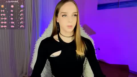 Snapshot of sweet_ali3s chatting on November 2025 04:29:01 PM Call me Alis online show from November 2025 04:29:01 PM