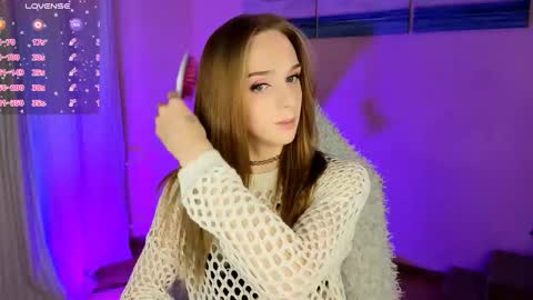 Snapshot of sweet_ali3s chatting on November 2025 07:13:02 PM Call me Alis online show from November 2025 07:13:02 PM