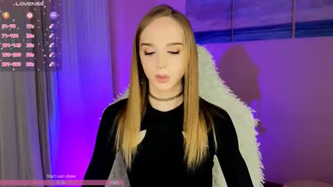 Snapshot of sweet_ali3s chatting on November 2025 11:24:02 AM Call me Alis online show from November 2025 11:24:02 AM