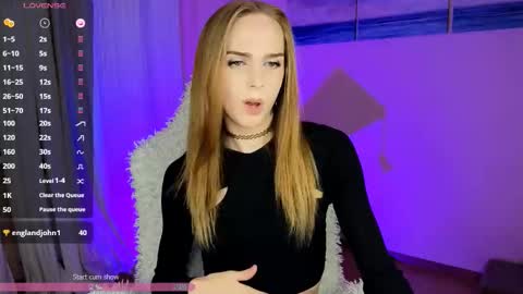 Snapshot of sweet_ali3s chatting on December 2025 02:58:02 PM Call me Alis online show from December 2025 02:58:02 PM