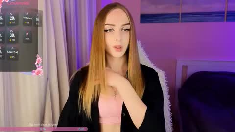 Snapshot of sweet_ali3s chatting on February 2026 04:45:02 PM Call me Alis online show from February 2026 04:45:02 PM