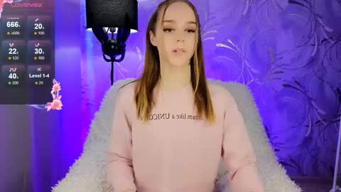 Snapshot of sweet_ali3s chatting on February 2026 12:58:02 PM Call me Alis online show from February 2026 12:58:02 PM