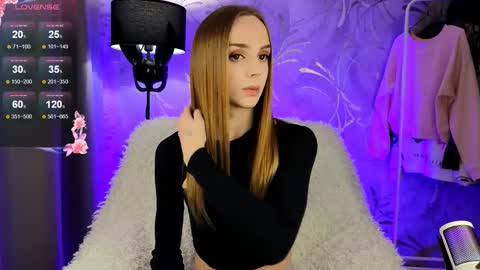 Snapshot of sweet_ali3s chatting on February 2026 04:15:02 PM Call me Alis online show from February 2026 04:15:02 PM