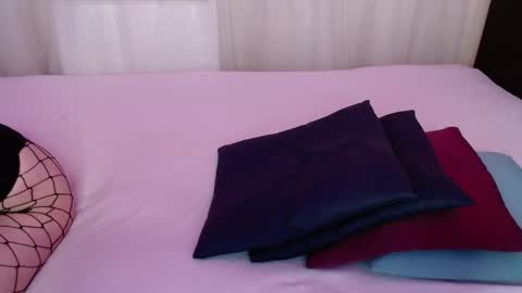 Alice online show from September 2025 06:52:02 PM