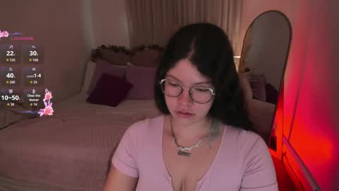 Alice online show from May 2026 11:59:01 AM