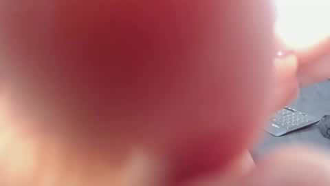 Snapshot of sweet_amanda_95 chatting on December 2024 04:56:02 AM Sweet Amanda95 online show from December 2024 04:56:02 AM