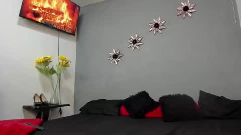 Snapshot of sweet_amanda_95 chatting on December 2024 10:04:01 PM Sweet Amanda95 online show from December 2024 10:04:01 PM