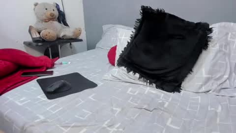 Snapshot of sweet_amanda_95 chatting on January 2025 01:48:01 AM Sweet Amanda95 online show from January 2025 01:48:01 AM