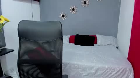 Snapshot of sweet_amanda_95 chatting on February 2025 01:06:01 PM Sweet Amanda95 online show from February 2025 01:06:01 PM