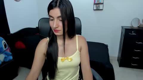 Snapshot of sweet_amanda_95 chatting on September 2025 02:45:01 AM Sweet Amanda95 online show from September 2025 02:45:01 AM