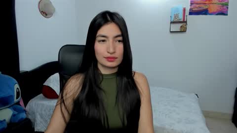 Snapshot of sweet_amanda_95 chatting on November 2025 09:11:02 AM Sweet Amanda95 online show from November 2025 09:11:02 AM