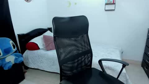 Snapshot of sweet_amanda_95 chatting on November 2025 03:06:02 AM Sweet Amanda95 online show from November 2025 03:06:02 AM