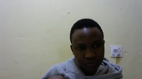 Silvia online show from December 2025 01:22:02 AM