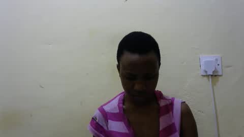 Silvia online show from January 2026 06:44:02 PM