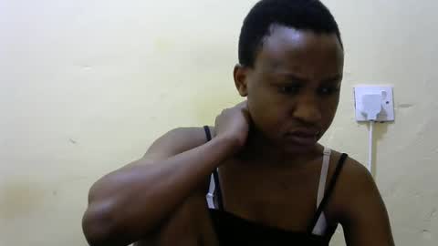 Silvia online show from January 2026 08:51:02 AM