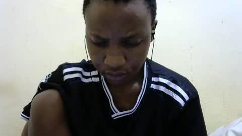 Silvia online show from February 2026 04:43:02 AM