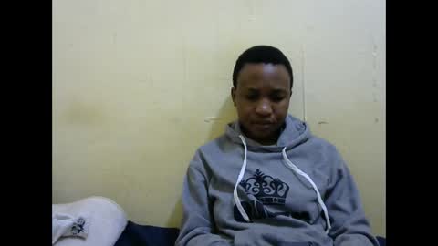 Silvia online show from February 2026 07:47:02 AM