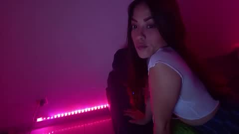 NZ online show from November 2025 09:52:02 AM