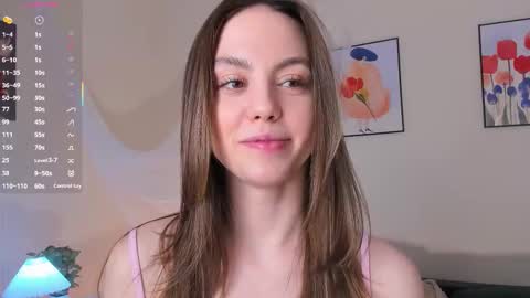 Alice online show from February 2026 07:27:01 AM