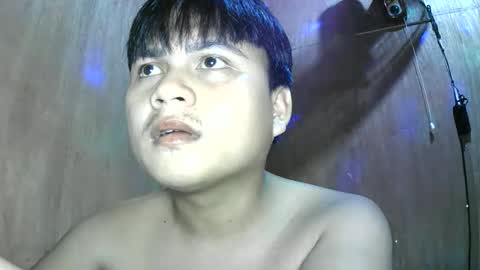 Snapshot of sweet_and_spicy00 chatting on February 2026 10:33:02 AM sweet and spicy online show from February 2026 10:33:02 AM