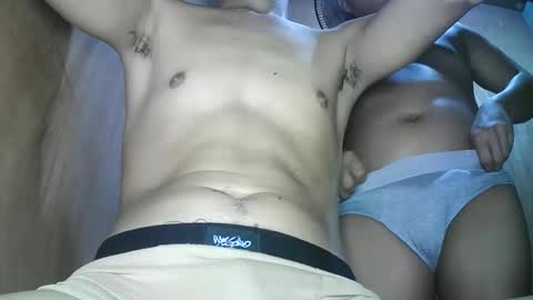 Snapshot of sweet_and_spicy00 chatting on March 2026 06:58:02 PM sweet and spicy online show from March 2026 06:58:02 PM