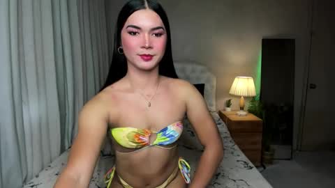 SweetAangel online show from November 2025 11:37:02 PM