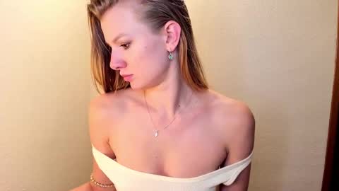 Ann - your sweet girl online show from December 2025 10:06:02 PM