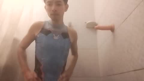 Snapshot of sweet_angels0 chatting on January 2025 04:21:01 AM Andy online show from January 2025 04:21:01 AM