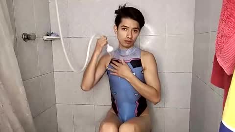 Snapshot of sweet_angels0 chatting on February 2025 02:40:02 AM Andy online show from February 2025 02:40:02 AM