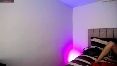 Snapshot of sweet_angels0 chatting on February 2025 02:06:01 AM Andy online show from February 2025 02:06:01 AM