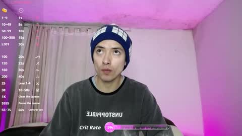 Snapshot of sweet_angels0 chatting on September 2025 02:22:02 AM Andy online show from September 2025 02:22:02 AM