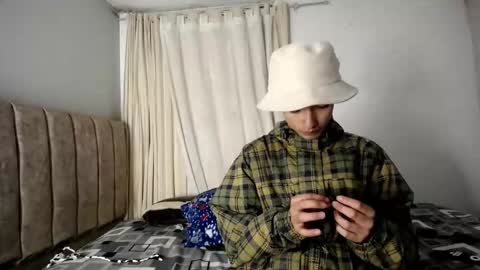 Snapshot of sweet_angels0 chatting on November 2025 05:08:02 AM Andy online show from November 2025 05:08:02 AM