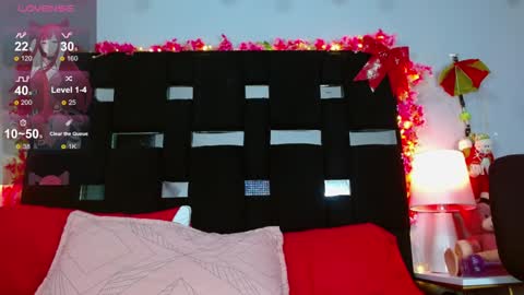 Snapshot of sweet_anto_ chatting on December 2024 07:07:02 PM antonella online show from December 2024 07:07:02 PM