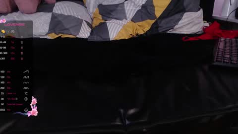 Snapshot of sweet_anto_ chatting on March 2025 10:31:02 PM antonella online show from March 2025 10:31:02 PM